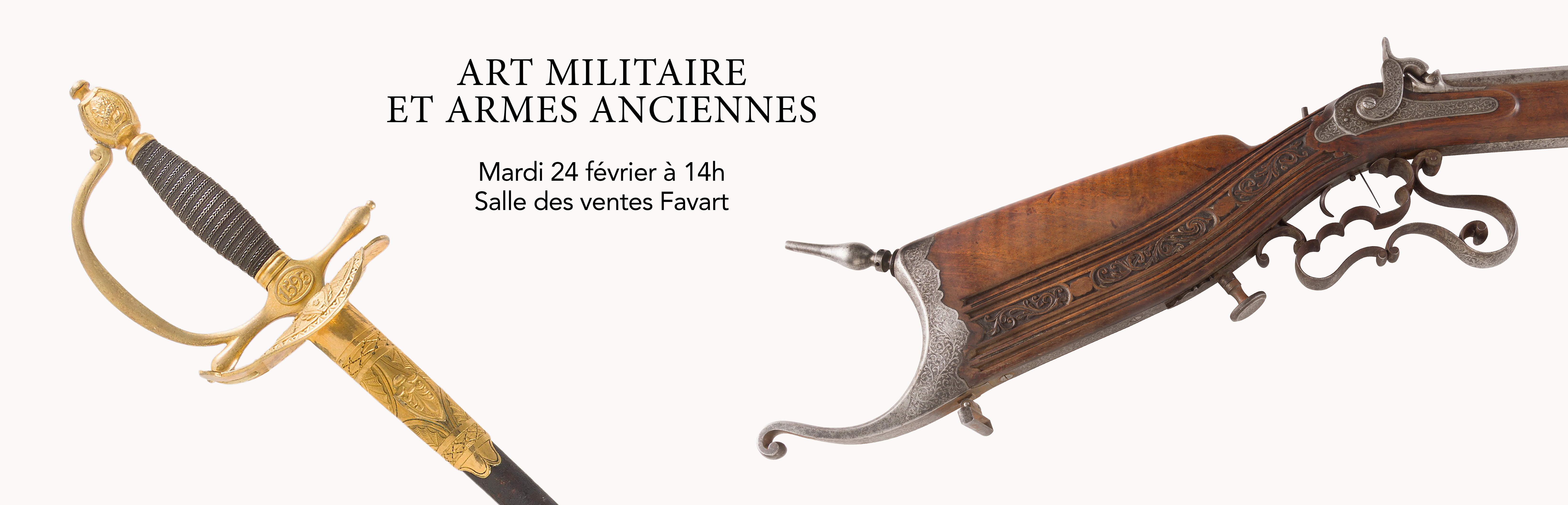 Art militaire